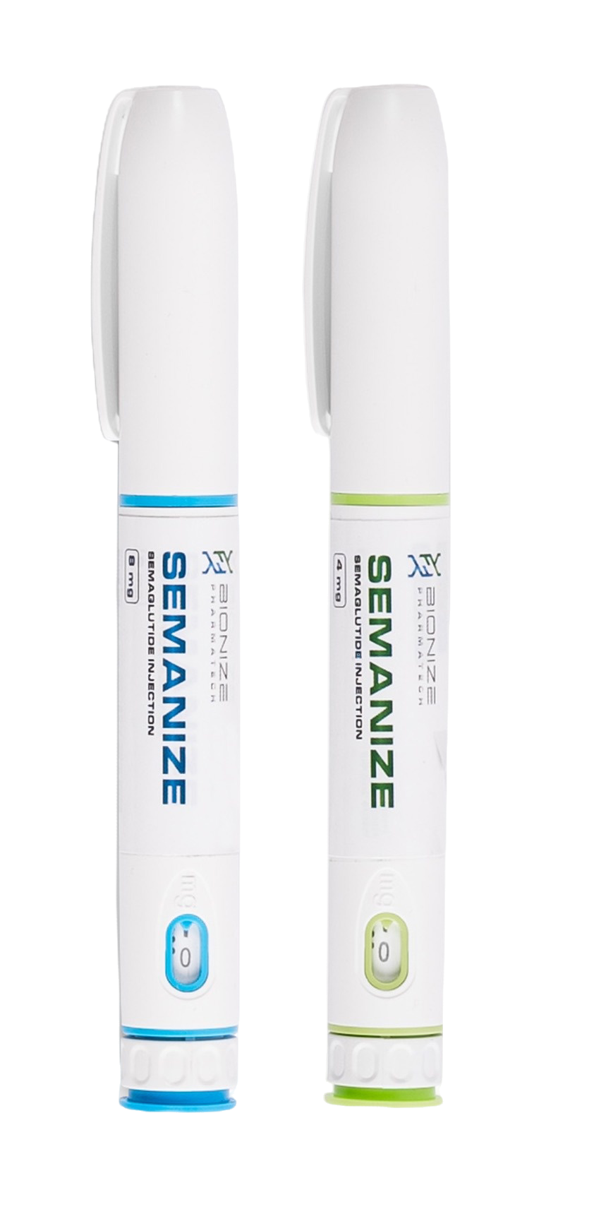 semanize